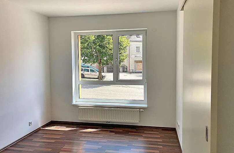 Wohnung mieten in Zwettl – 55,43 m², € 414 – Bild 7 von 12