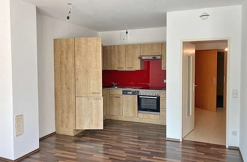 Wohnung mieten in Zwettl – 55,43 m², € 414 – Bild 8 von 12