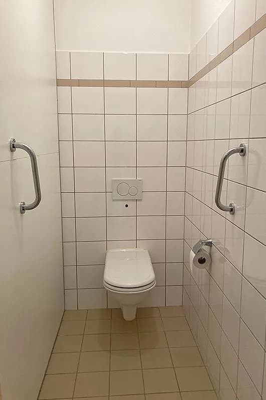 Wohnung mieten in Zwettl – 55,43 m², € 414 – Bild 9 von 12