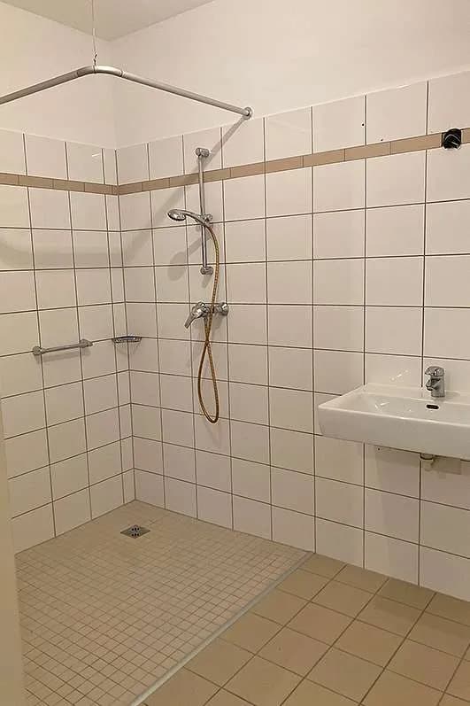 Wohnung mieten in Zwettl – 55,43 m², € 414 – Bild 10 von 12