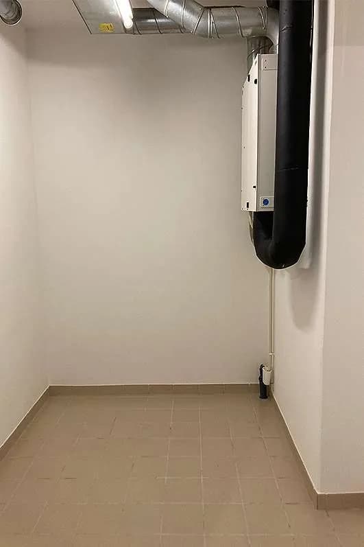 Wohnung mieten in Zwettl – 55,43 m², € 414 – Bild 11 von 12