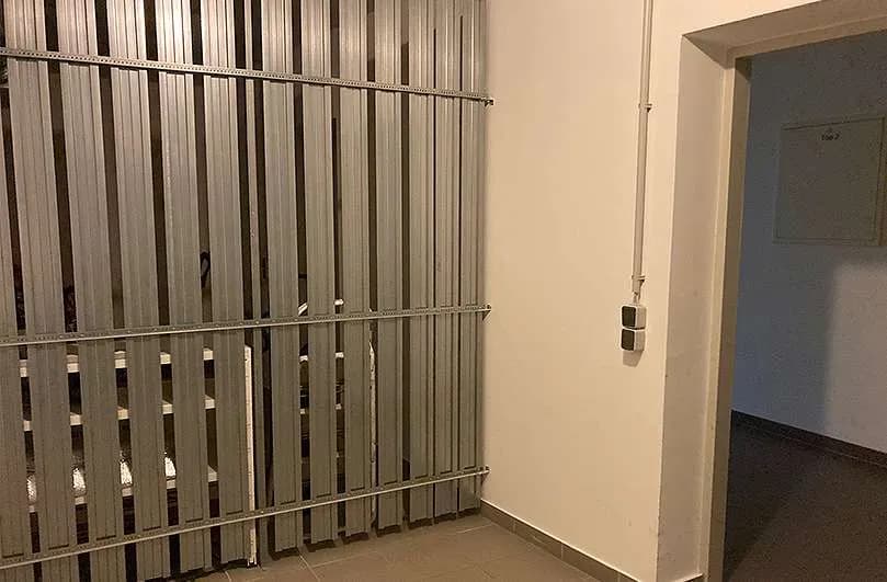 Wohnung mieten in Zwettl – 55,43 m², € 414 – Bild 12 von 12