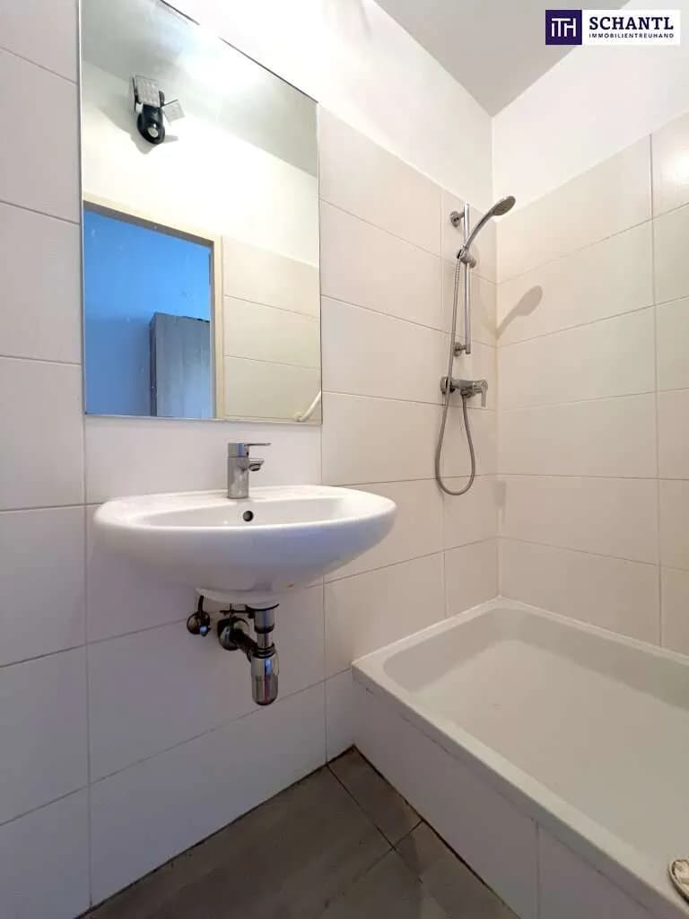 2-Zimmer-Wohnung kaufen in Wien – 47,85 m², € 159.000 – Bild 11 von 24