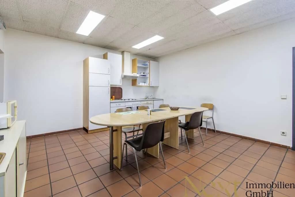 Gewerbeimmobilie mieten in Wels-Land – 2 113 m², € 15.848 – Bild 15 von 25