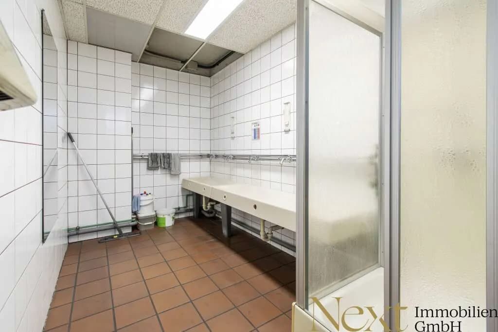 Gewerbeimmobilie mieten in Wels-Land – 2 113 m², € 15.848 – Bild 17 von 25