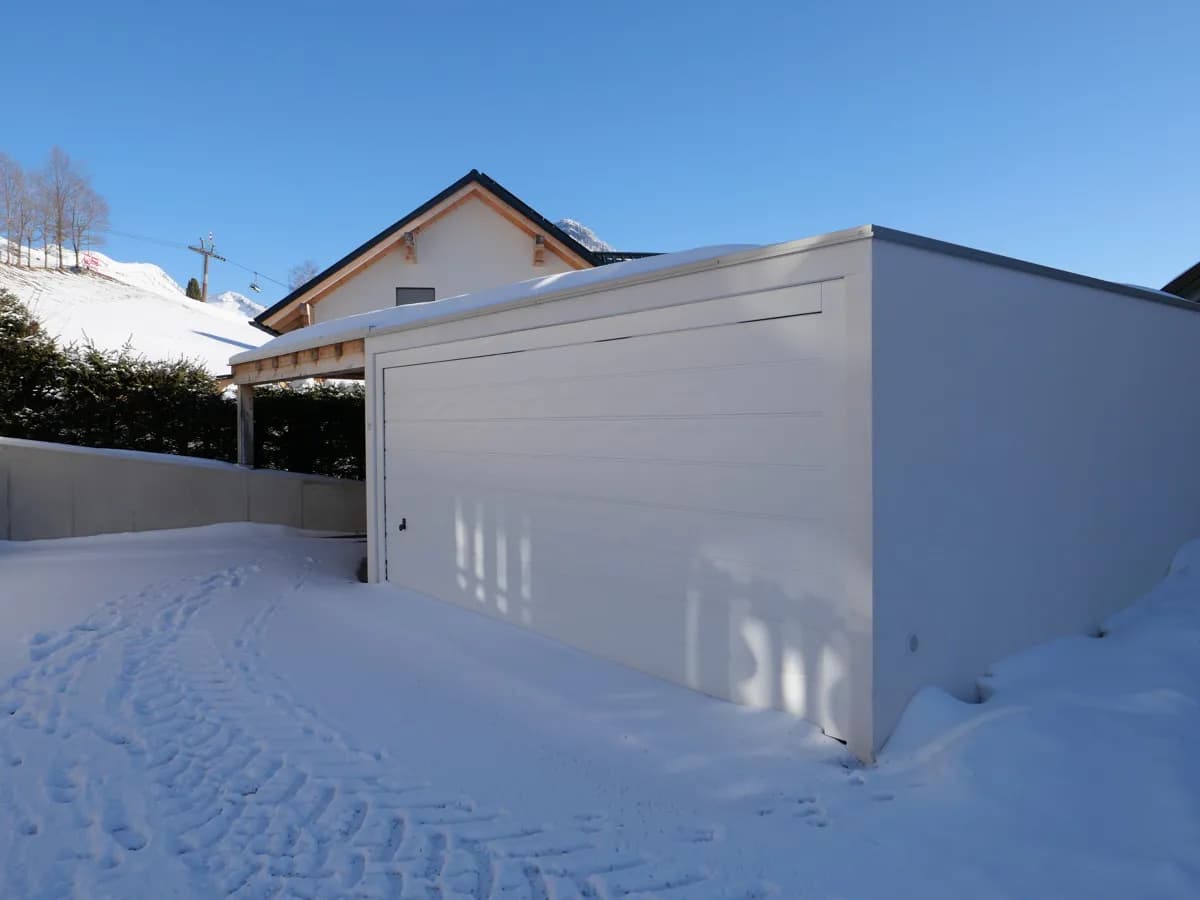 Immobilie kaufen in Liezen – € 135.000 – Bild 2 von 9