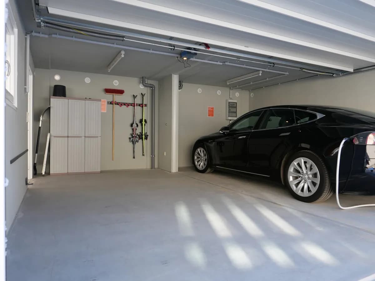 Immobilie kaufen in Liezen – € 135.000 – Bild 5 von 9