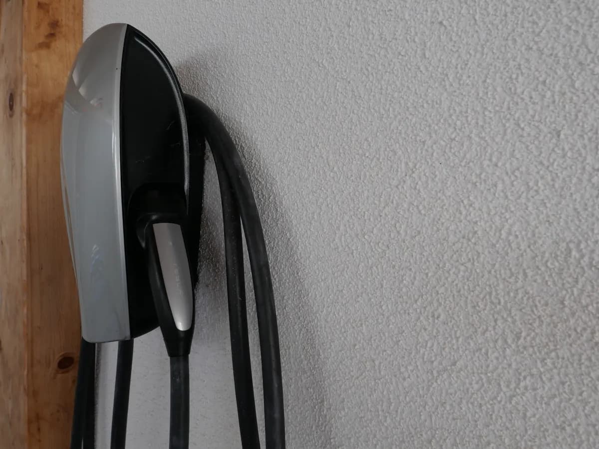 Immobilie kaufen in Liezen – € 135.000 – Bild 6 von 9