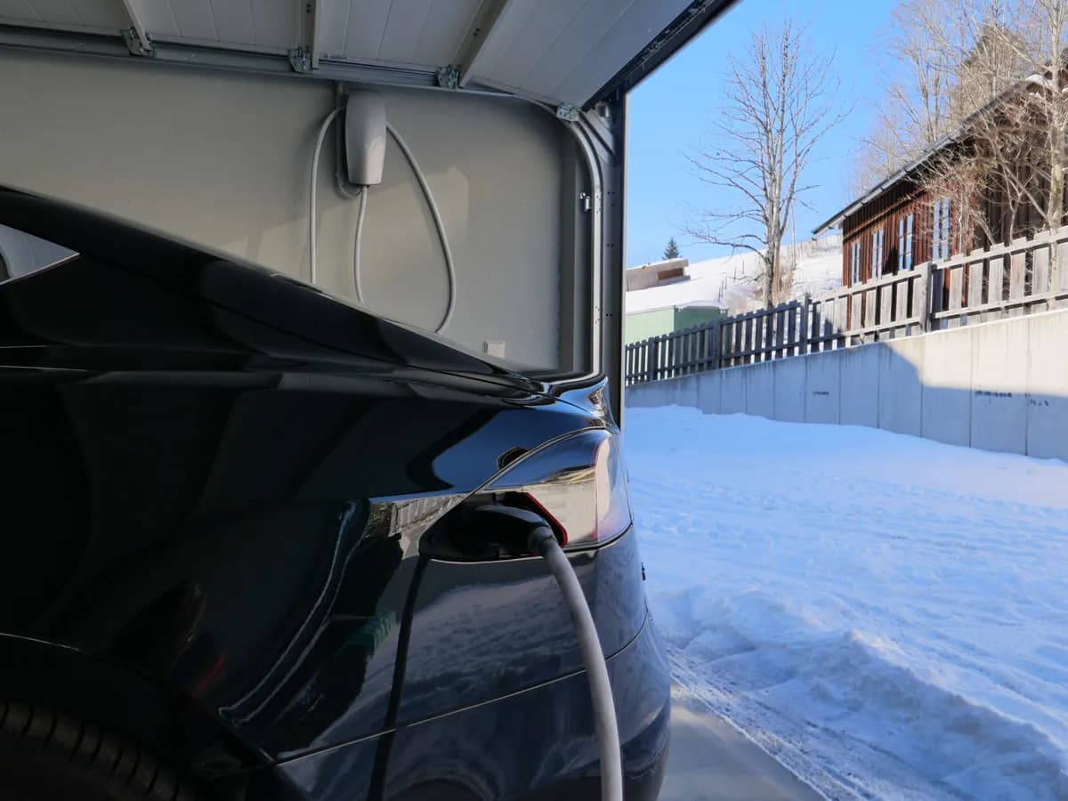 Immobilie kaufen in Liezen – € 135.000 – Bild 7 von 9