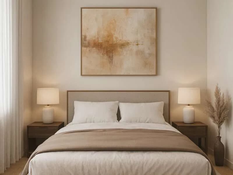 3-Zimmer-Wohnung kaufen in Klagenfurt – 64,5 m², € 485.990 – Bild 3 von 8