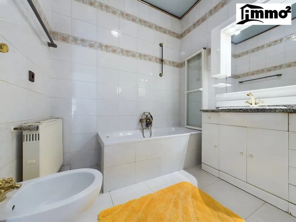 11-Zimmer-Haus kaufen in Völkermarkt – 224 m², € 700.000 – Bild 8 von 32