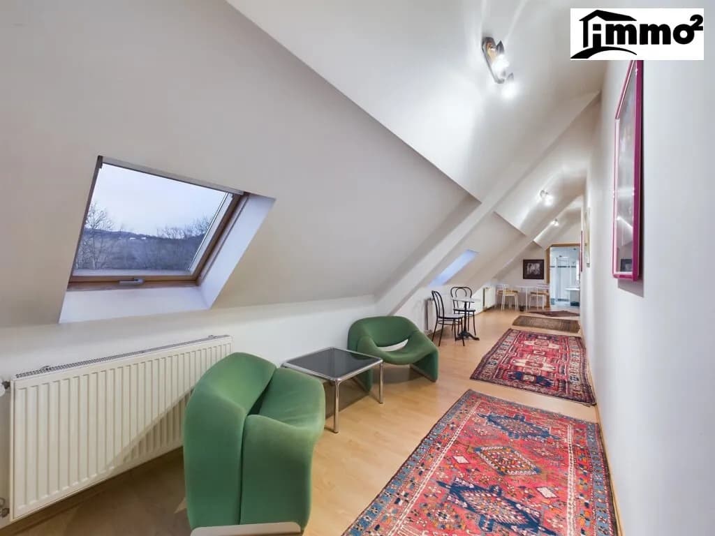 11-Zimmer-Haus kaufen in Völkermarkt – 224 m², € 700.000 – Bild 10 von 32