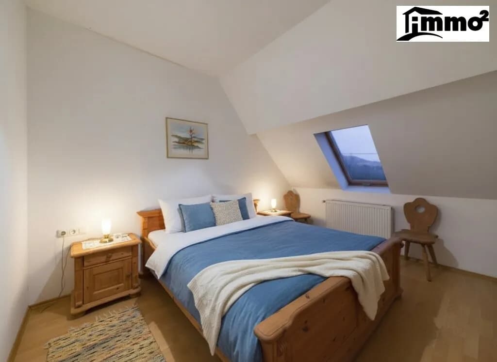 11-Zimmer-Haus kaufen in Völkermarkt – 224 m², € 700.000 – Bild 11 von 32