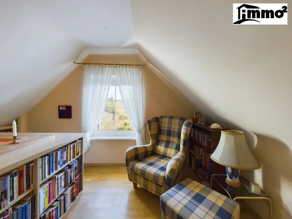 11-Zimmer-Haus kaufen in Völkermarkt – 224 m², € 700.000 – Bild 12 von 32