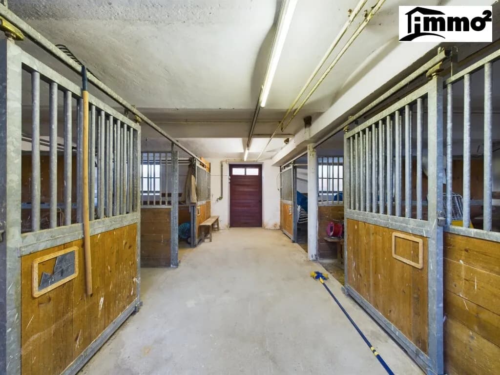 11-Zimmer-Haus kaufen in Völkermarkt – 224 m², € 700.000 – Bild 13 von 32