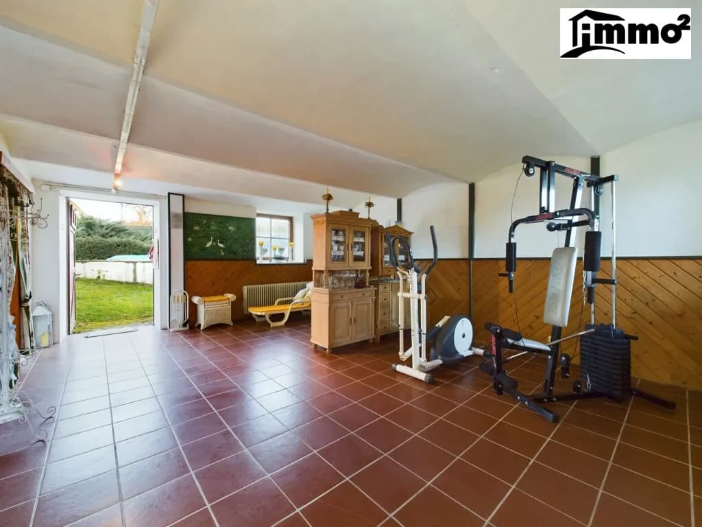 11-Zimmer-Haus kaufen in Völkermarkt – 224 m², € 700.000 – Bild 14 von 32