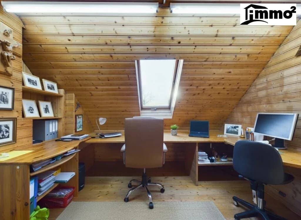 11-Zimmer-Haus kaufen in Völkermarkt – 224 m², € 700.000 – Bild 15 von 32