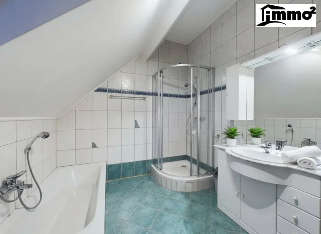 11-Zimmer-Haus kaufen in Völkermarkt – 224 m², € 700.000 – Bild 16 von 32