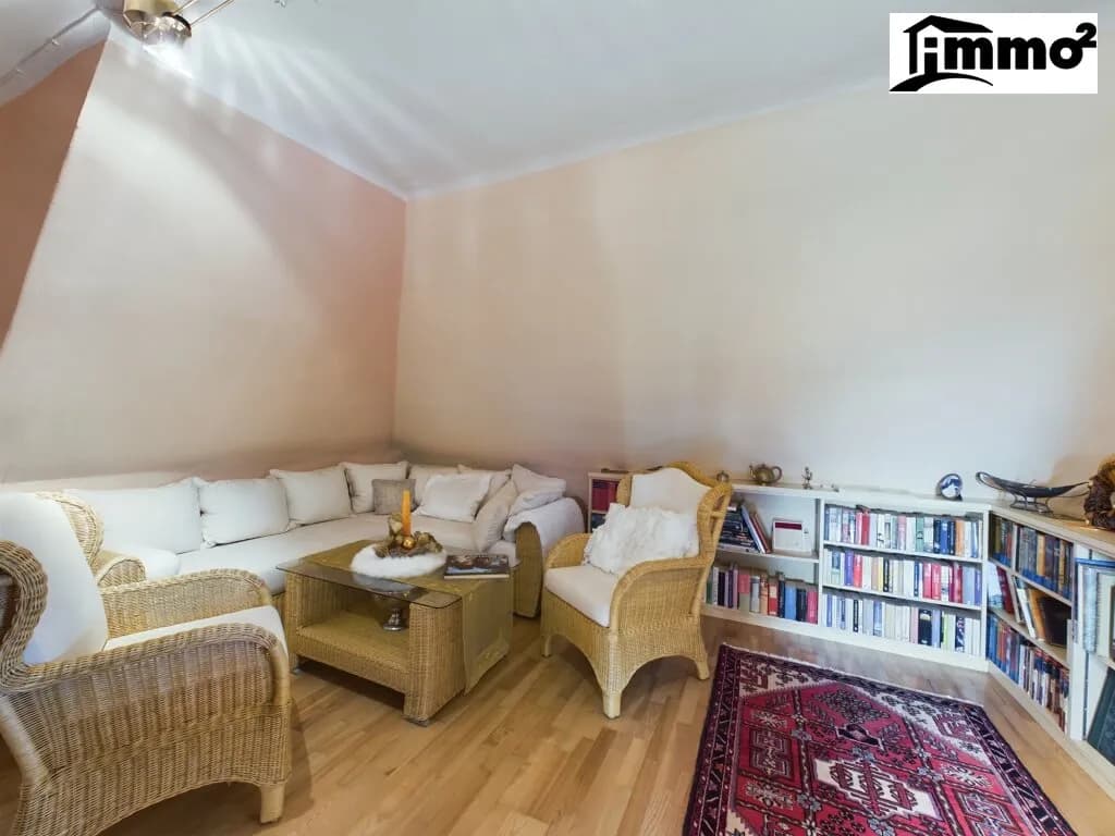 11-Zimmer-Haus kaufen in Völkermarkt – 224 m², € 700.000 – Bild 18 von 32