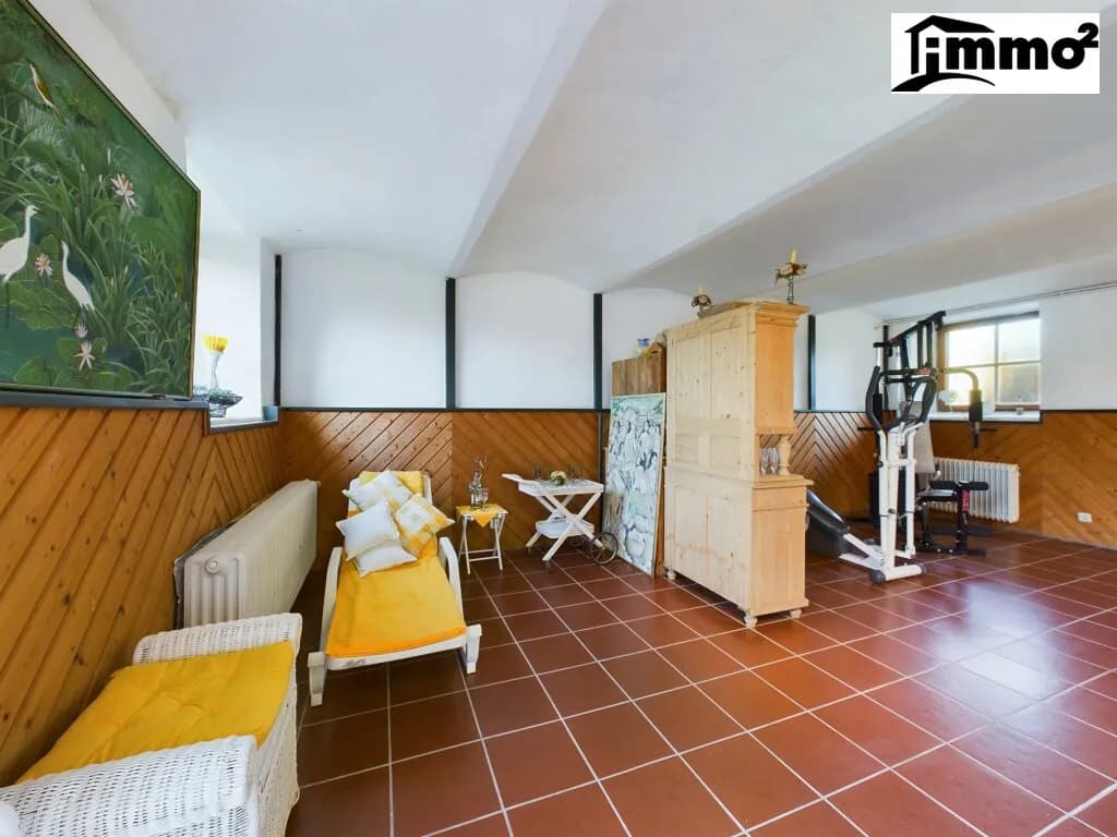 11-Zimmer-Haus kaufen in Völkermarkt – 224 m², € 700.000 – Bild 19 von 32