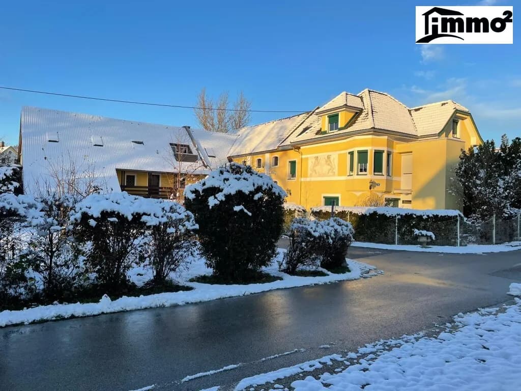 11-Zimmer-Haus kaufen in Völkermarkt – 224 m², € 700.000 – Bild 21 von 32