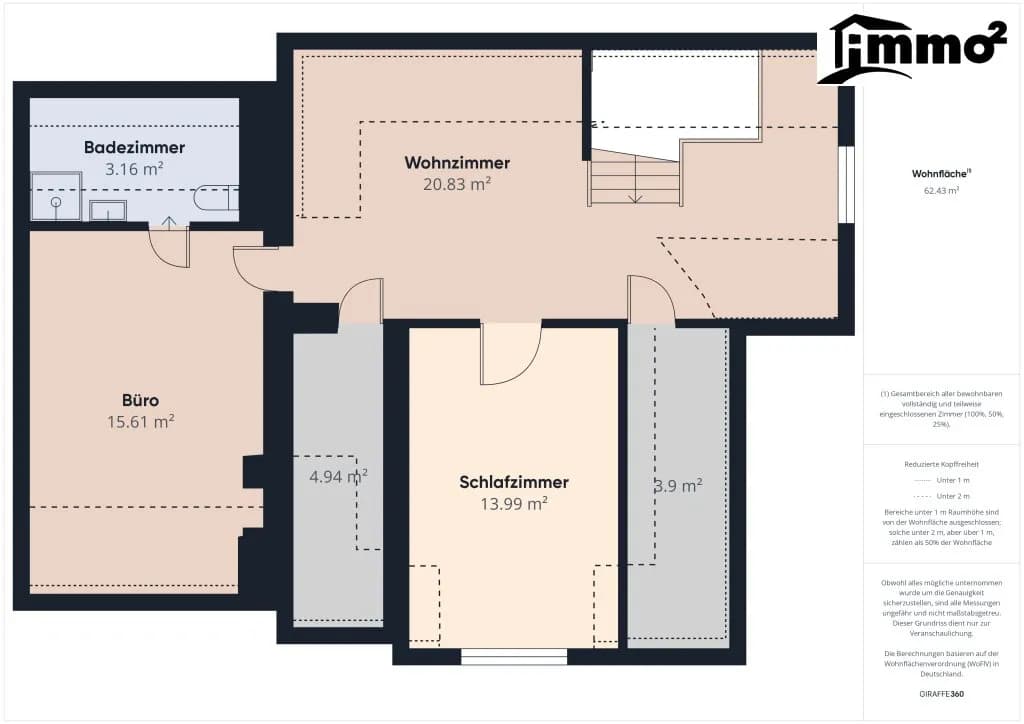 11-Zimmer-Haus kaufen in Völkermarkt – 224 m², € 700.000 – Bild 26 von 32