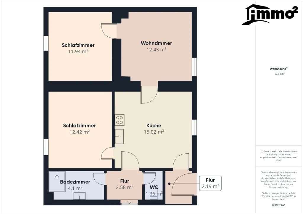 11-Zimmer-Haus kaufen in Völkermarkt – 224 m², € 700.000 – Bild 27 von 32