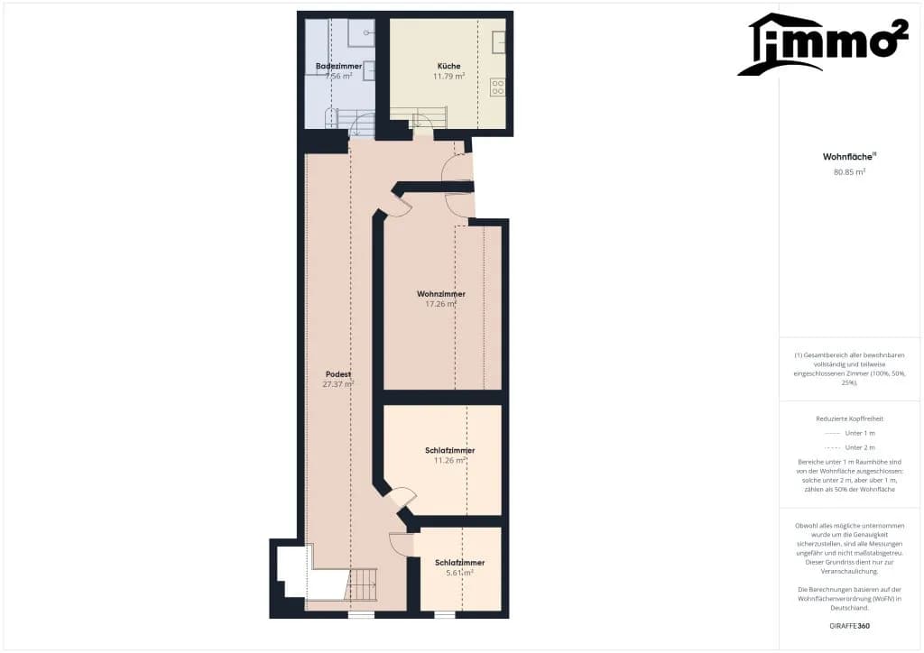 11-Zimmer-Haus kaufen in Völkermarkt – 224 m², € 700.000 – Bild 28 von 32