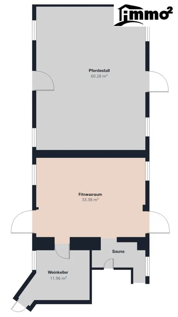 11-Zimmer-Haus kaufen in Völkermarkt – 224 m², € 700.000 – Bild 29 von 32