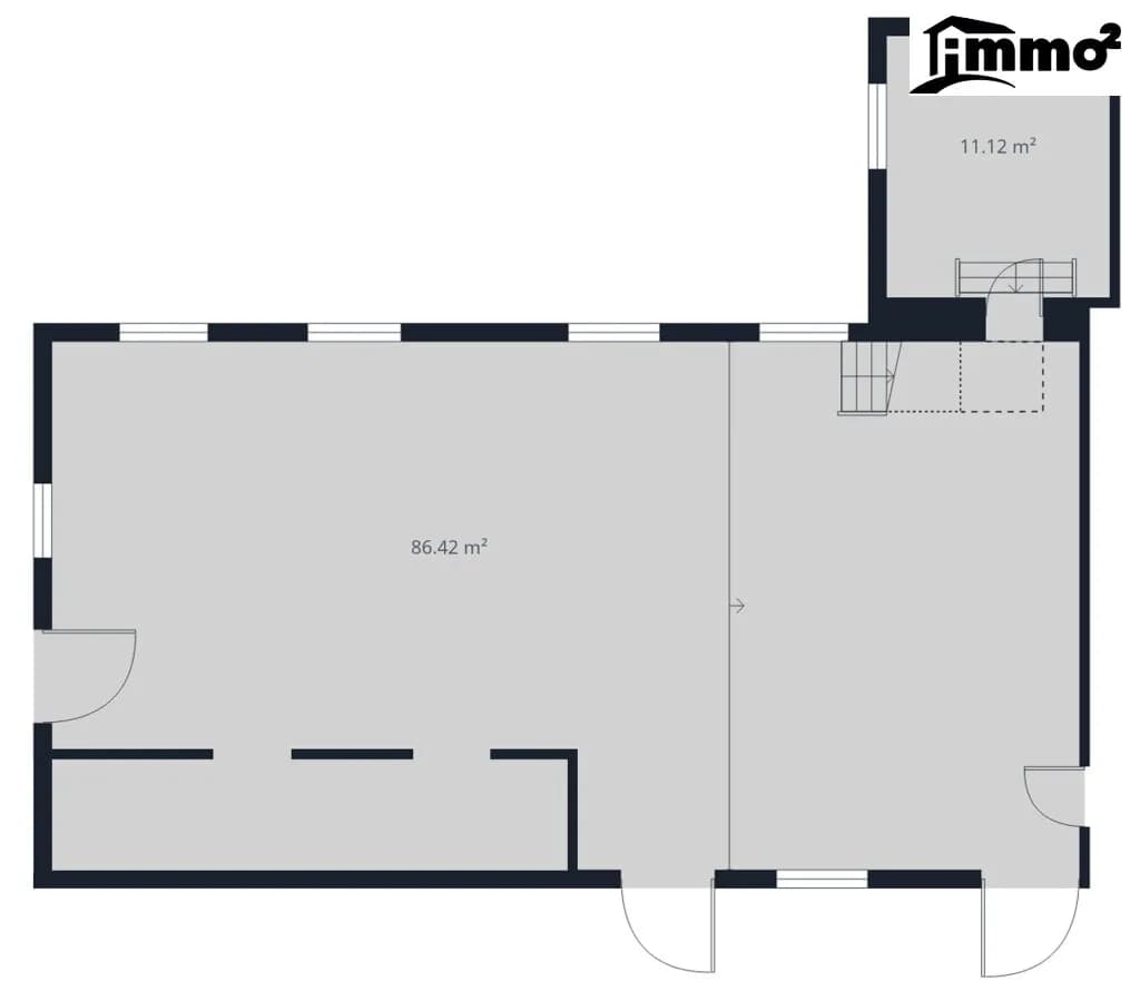 11-Zimmer-Haus kaufen in Völkermarkt – 224 m², € 700.000 – Bild 30 von 32