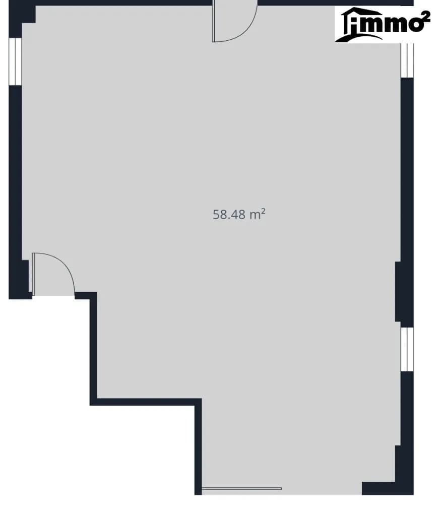 11-Zimmer-Haus kaufen in Völkermarkt – 224 m², € 700.000 – Bild 31 von 32