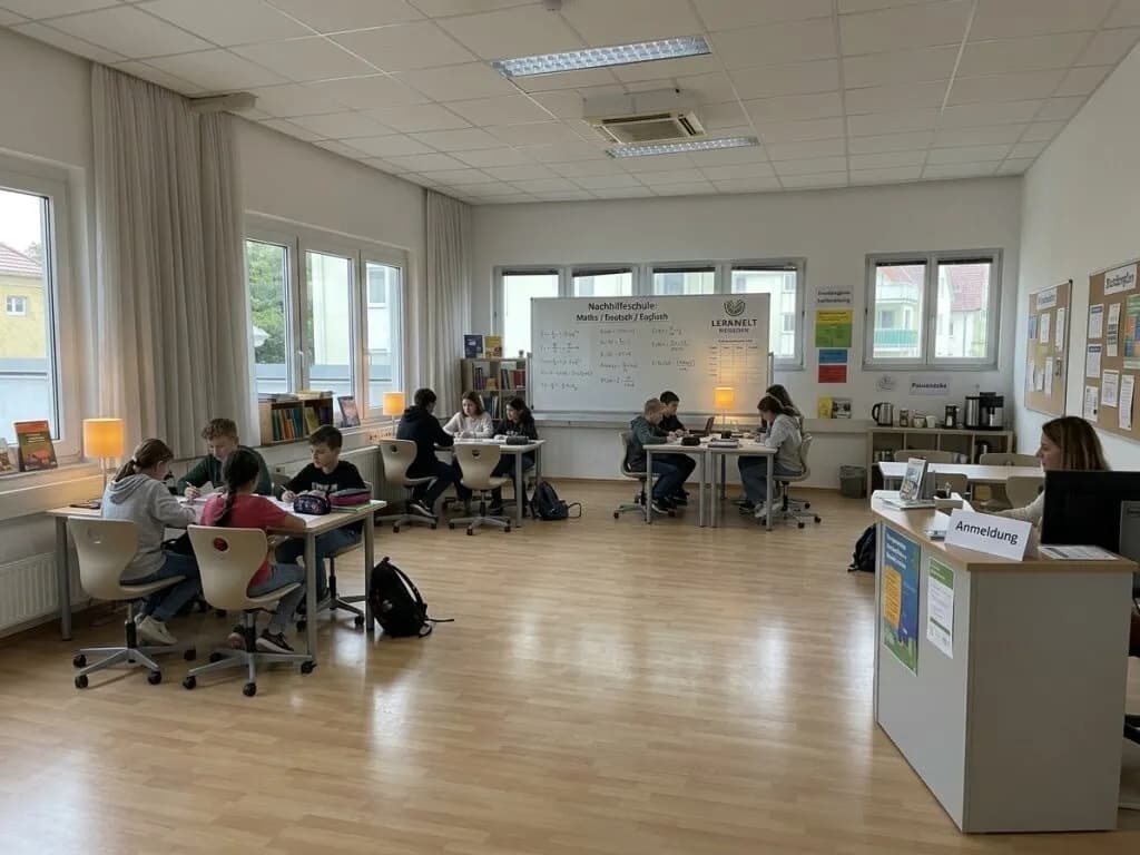 Gewerbeimmobilie mieten in Mödling – 120 m², € 1.487 – Bild 4 von 5