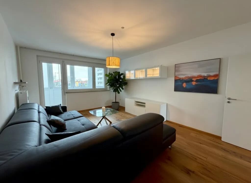 3-Zimmer-Wohnung kaufen in Graz – 89,62 m², € 349.000