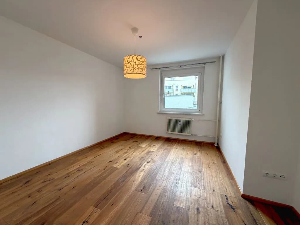 3-Zimmer-Wohnung kaufen in Graz – 89,62 m², € 349.000 – Bild 3 von 5