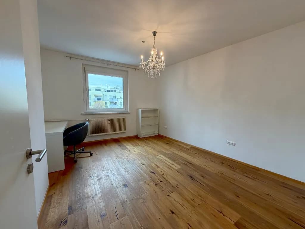3-Zimmer-Wohnung kaufen in Graz – 89,62 m², € 349.000 – Bild 4 von 5