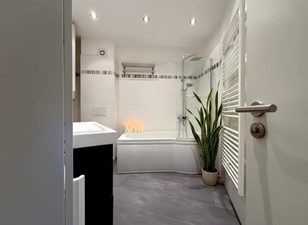3-Zimmer-Wohnung kaufen in Graz – 89,62 m², € 349.000 – Bild 5 von 5
