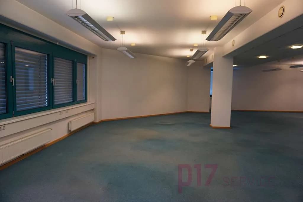 Gewerbeimmobilie mieten in Steyr – 147 m² – Bild 2 von 10