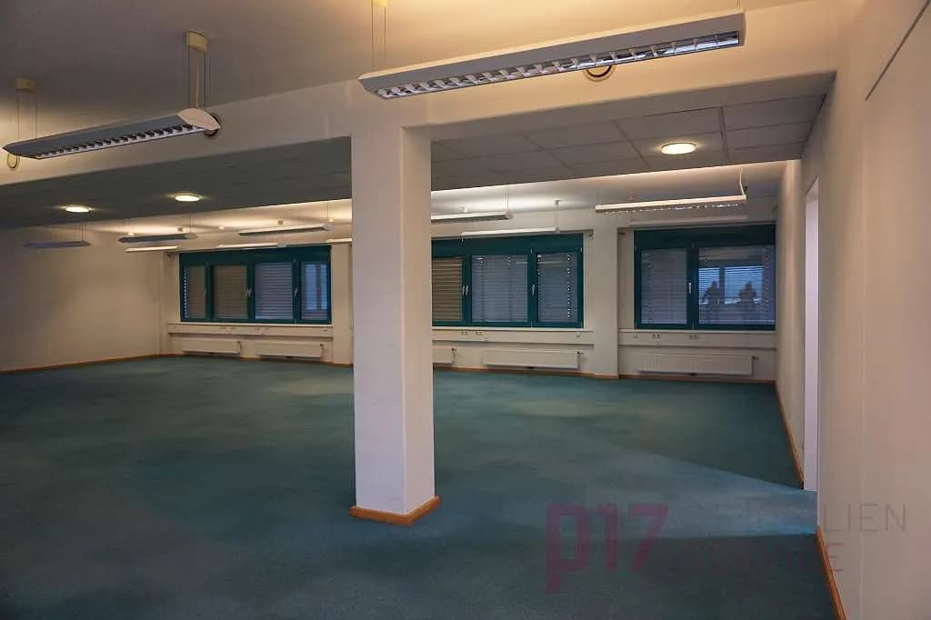 Gewerbeimmobilie mieten in Steyr – 147 m² – Bild 3 von 10