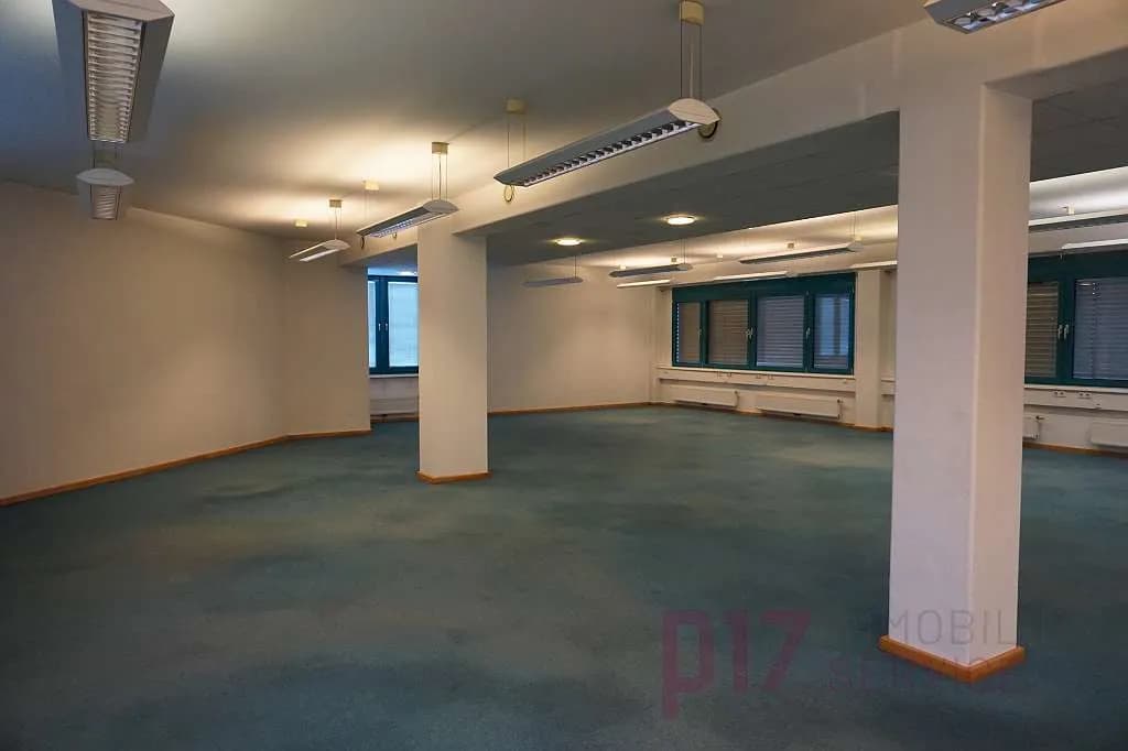 Gewerbeimmobilie mieten in Steyr – 147 m² – Bild 4 von 10