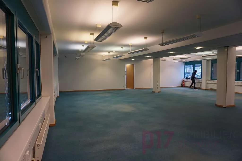 Gewerbeimmobilie mieten in Steyr – 147 m² – Bild 5 von 10