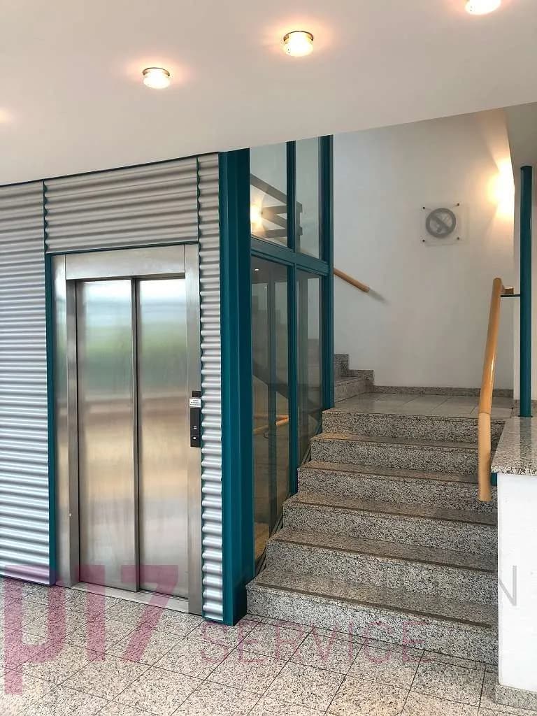 Gewerbeimmobilie mieten in Steyr – 147 m² – Bild 7 von 10