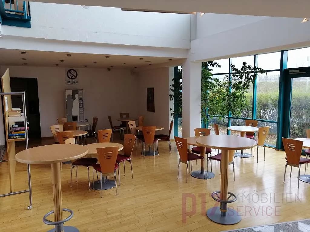 Gewerbeimmobilie mieten in Steyr – 147 m² – Bild 10 von 10