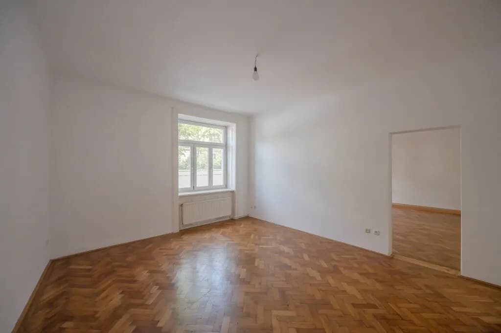 3-Zimmer-Wohnung kaufen in Wien – 81,88 m², € 299.000 – Bild 2 von 23