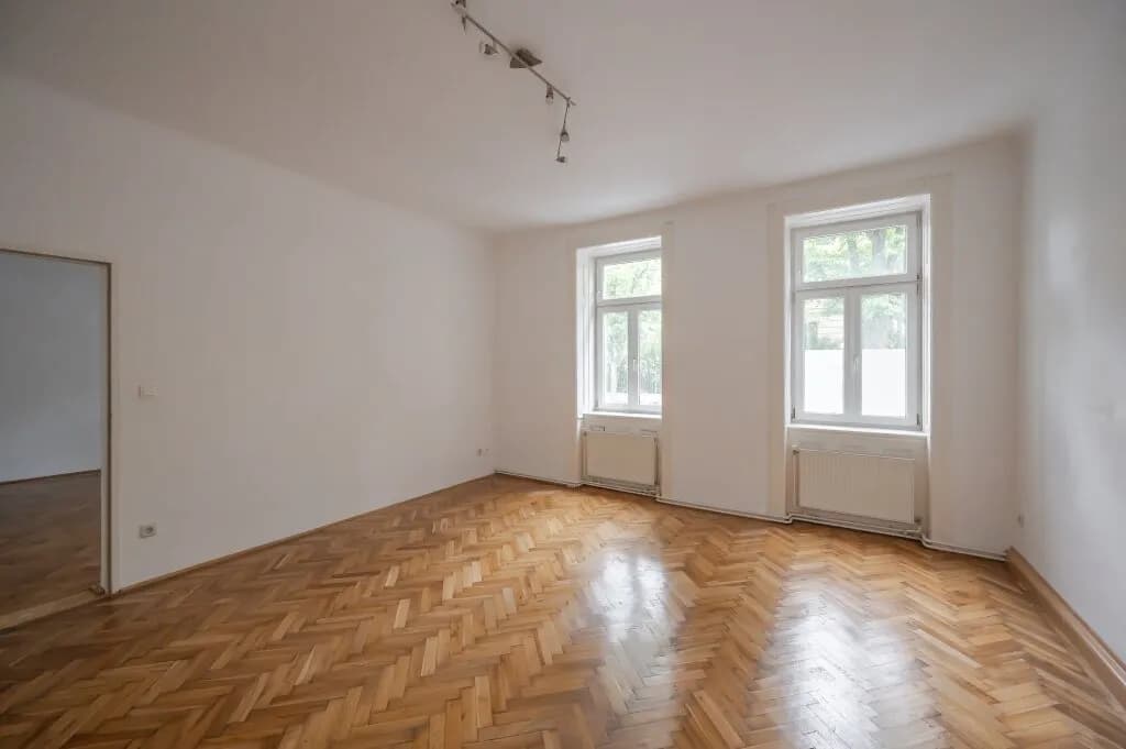 3-Zimmer-Wohnung kaufen in Wien – 81,88 m², € 299.000 – Bild 3 von 23