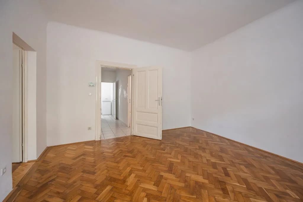 3-Zimmer-Wohnung kaufen in Wien – 81,88 m², € 299.000 – Bild 4 von 23
