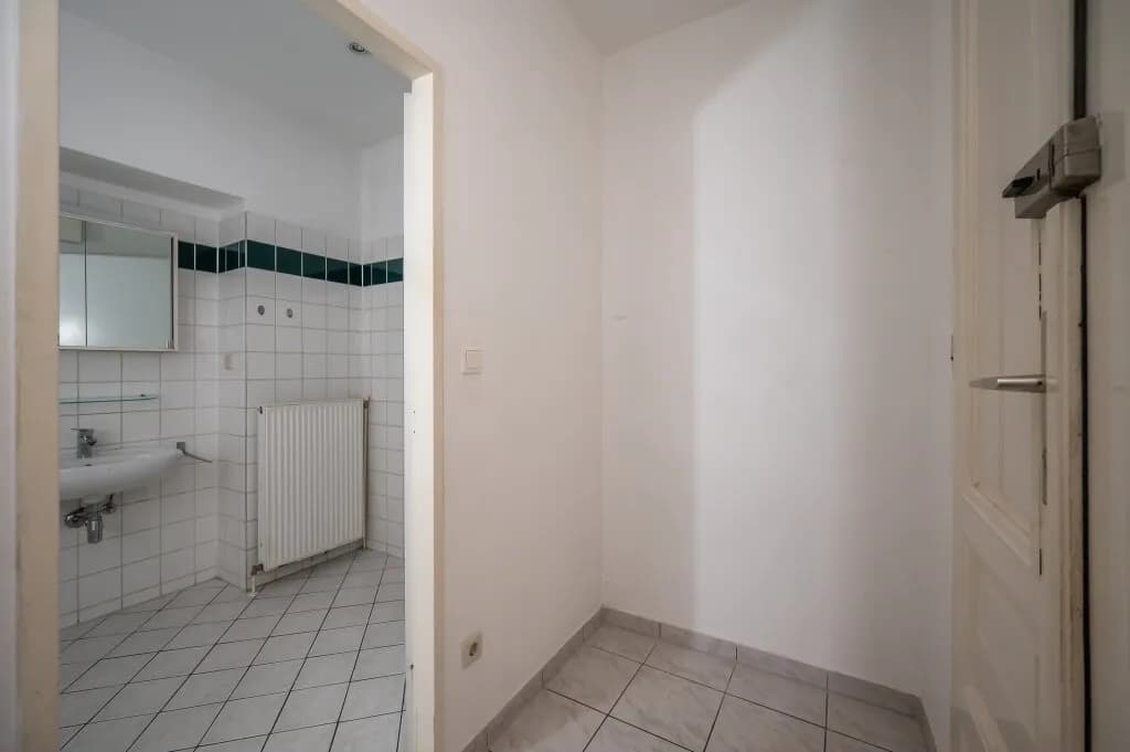 3-Zimmer-Wohnung kaufen in Wien – 81,88 m², € 299.000 – Bild 6 von 23