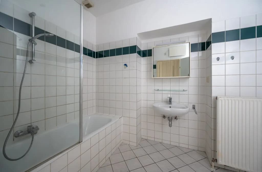 3-Zimmer-Wohnung kaufen in Wien – 81,88 m², € 299.000 – Bild 8 von 23