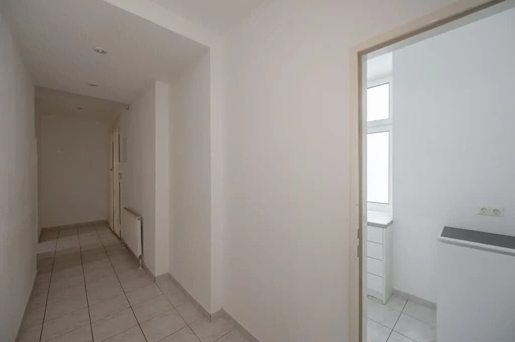 3-Zimmer-Wohnung kaufen in Wien – 81,88 m², € 299.000 – Bild 10 von 23