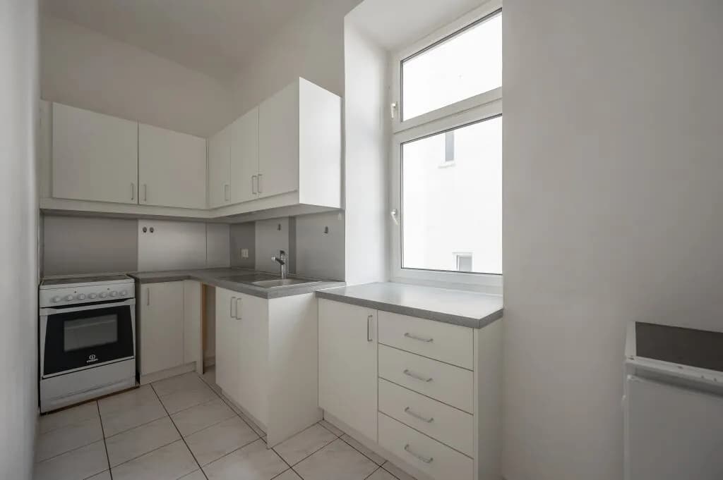 3-Zimmer-Wohnung kaufen in Wien – 81,88 m², € 299.000 – Bild 11 von 23