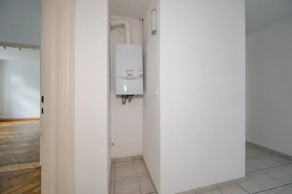 3-Zimmer-Wohnung kaufen in Wien – 81,88 m², € 299.000 – Bild 13 von 23